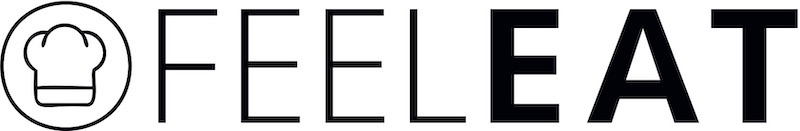 osTicket — Système de Support client